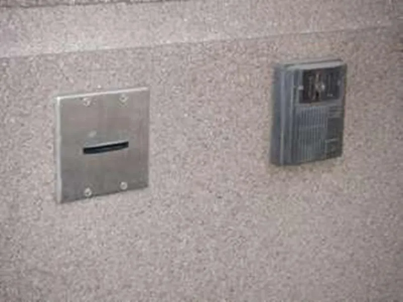 **  Business Hotel Legato Tokyo Japan