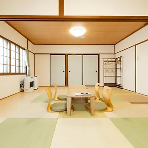 Matsuyoshi Toyako