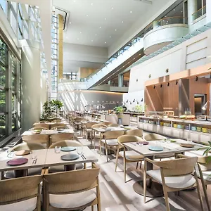 Grand Mercure Odori Park 5* Sapporo