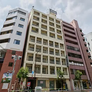 Tabist Tetora Ikebukuro ** Tokyo