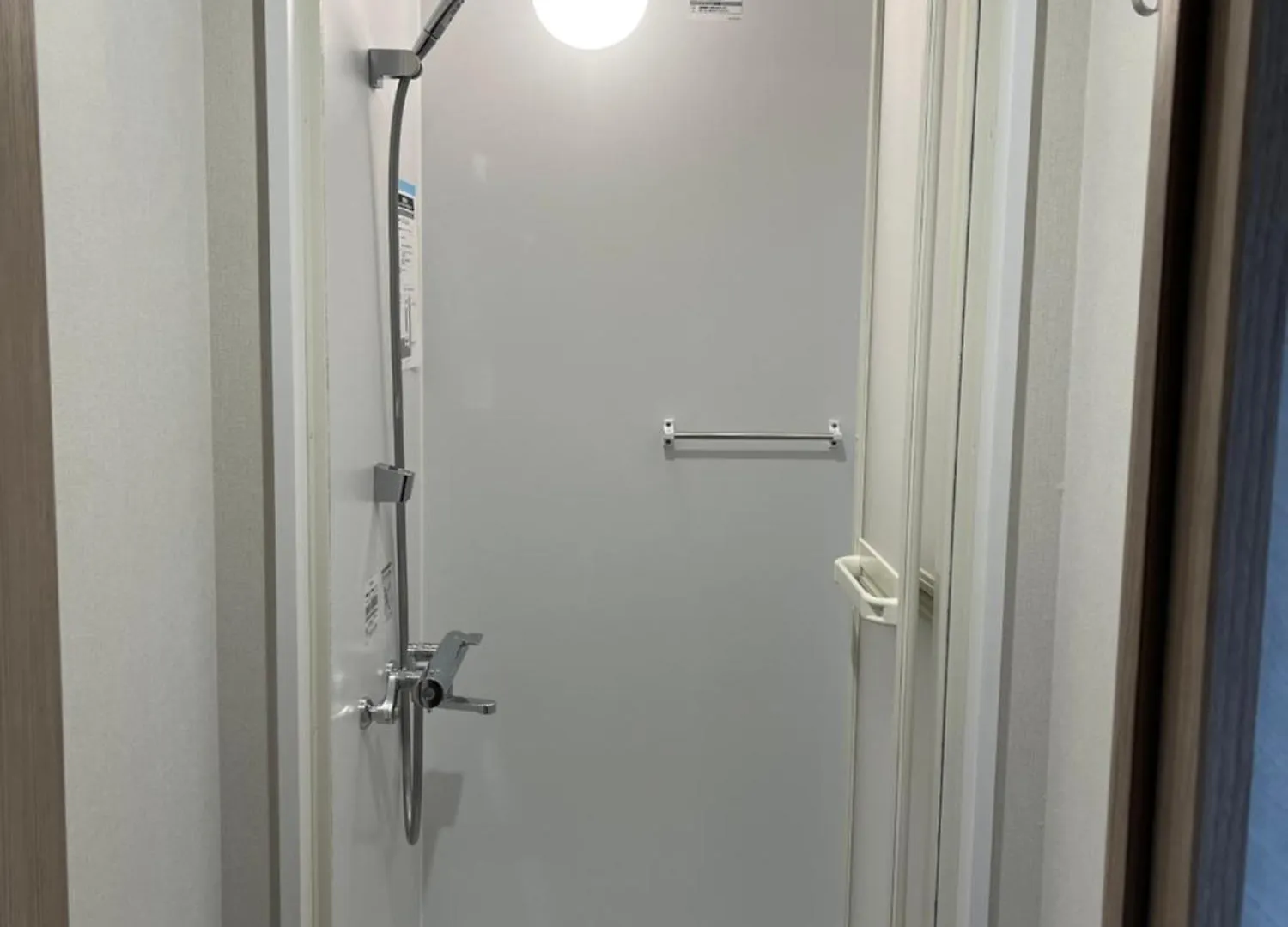 Business Hotel Legato Tokyo prefektur